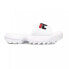 Фото #1 товара Fila Disruptor Slide W flip-flops 1010868.1FG