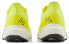 New Balance NB FuelCell Rebel v3 MFCXCP3 Performance Sneakers