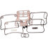 Фото #1 товара COMETIC Harley Davidson C9765 Rocker Cover Gasket