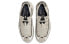 Social Status x Nike Air Max Penny Desert Sand 哈达威 中帮 复古篮球鞋 男款 沙色 / Кроссовки Nike Air Max DM9130-100