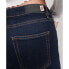 Фото #6 товара SUPERDRY Vintage Mid Rise Skinny jeans