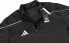 Adidas Bluza adidas TIRO 23 Training Top HS0326 - фото #4