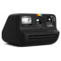 Фото #3 товара Polaroid Go Gen 2 Black