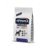 ფოტო #1 პროდუქტის AFFINITY Advance Vet Canine Adult Articular Reduced Calorie 12kg Dog Food