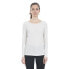 ფოტო #3 პროდუქტის TRESPASS Daintree long sleeve T-shirt