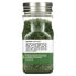 Фото #2 товара Foods, Organic Parsley, 0.36 oz (10 g)