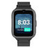 MYPHONE CareWatch 4G LTE smartwatch