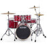 Фото #2 товара Tama Imperialstar 18" 5pcs -BRM