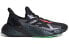 Adidas X9000L4 FW4910 Sneakers