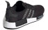 Кроссовки Adidas originals NMD_R1 FX1033