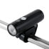 9Transport USB Front Light