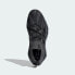 Фото #2 товара adidas men NMD_S1 Shoes