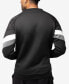 Sport Men's Crewneck Sweater