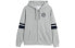 GAP Logo 601711001 Hoodie