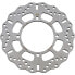 EBC Replacement Series Solid Contour MD4157C brake disc