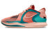 Nike Kyrie Low 5 DJ6012-800 Sneakers