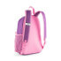 Фото #2 товара Puma Phase Small Backpack Dětský Batoh 13l Us Ns