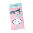 Фото #1 товара Полоски для чистки пор Holika Holika Pig-clear 10 штук