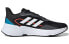 Adidas X9000L1 H68081 Sneakers