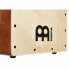 Фото #7 товара Meinl Snarecraft Cajon 80 Baltic