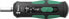 Wera Wera 7510 Kraftform Safe-Torque Speed Torque Screwdriver