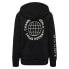 HUMMEL Global hoodie