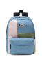 Фото #4 товара Рюкзак Vans Old Skool Backpack