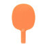 SOFTEE PVC Table Tennis Racket