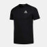 Фото #5 товара LE COQ SPORTIF 2310722 Training Lf Smartlayer N°1 short sleeve T-shirt