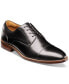 Фото #1 товара Men's Ruvo Cap-Toe Oxford Dress Shoe