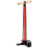 Фото #1 товара LEZYNE Y12 Sport Drive floor pump