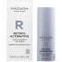 Plant-powered eye serum Retinol Alternative (Plant-Powered Eye Serum) 15 ml