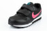Фото #3 товара Кеды Nike Runner 2 для мальчиков 807317 020