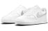 Кроссовки Nike Court Vision Low CD5434-111