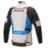 Фото #2 товара ALPINESTARS Andes V3 Drystar jacket