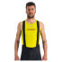 Фото #1 товара Sportful Pro Sleeveless base layer