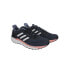 Adidas Supernova W