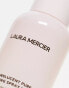 Фото #8 товара Фиксатор макияжа прозрачный Laura Mercier Translucent Pure 100 мл