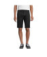 Men's School Uniform Active Chino Shorts