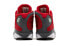 Фото #5 товара Кроссовки Nike Air Jordan 13 Retro Gym Red Flint Grey (Красный)