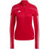 Фото #1 товара Sweatshirt adidas Tiro 23 League Training Top W HS3482