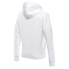 DAINESE OUTLET Speed Demon Veloce hoodie