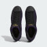 Фото #4 товара Мужские кроссовки adidas Pro Model ADV x Kader Shoes (Черные)