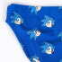 Фото #3 товара CERDA GROUP Sonic Swimming Trunks