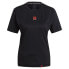 Фото #7 товара FIVE TEN Trailx short sleeve T-shirt