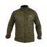 HART HUNTING Hibrid Jacket