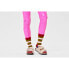 Фото #2 товара HAPPY SOCKS Stripe Half long socks