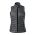 Фото #2 товара Malfini Cross W hybrid vest MLI-55883