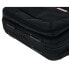 Фото #9 товара Protec PB-307GER Clarinet Case Slim