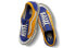 Vans Style 36 Decon SF Sneakers